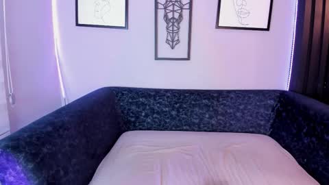 charlotte_williams_1 online show from November 15, 3:24 pm