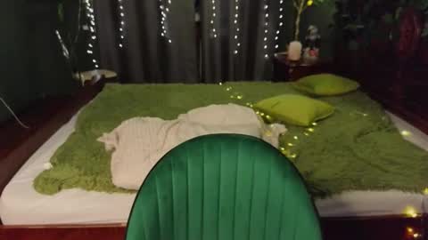 Charlotte online show from February 16, 3:37 am