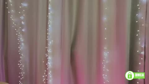 Charlotte online show from March 3, 6:46 pm