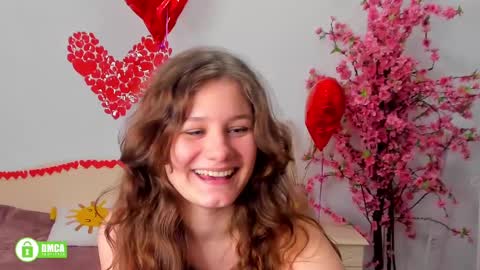 Charlotte online show from February 18, 2:59 pm