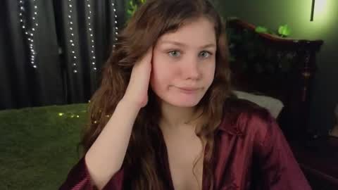 Charlotte online show from February 15, 9:26 pm