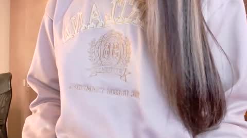 charlottebrandt_ online show from June 30, 3:39 am