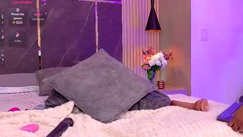 charlottebrandt_ online show from June 27, 5:24 am
