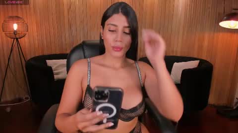 Charlotte online show from July 2, 2:42 am