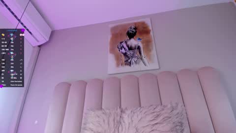 Charlotte online show from March 28, 3:24 pm