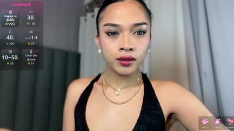 charlotteflare online show from July 8, 1:42 am