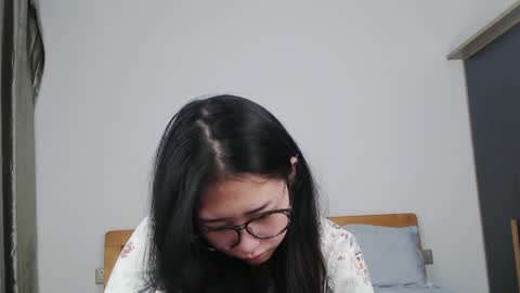 Charlotte online show from December 4, 1:58 pm