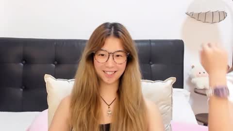 Charlotte online show from July 17, 3:58 pm