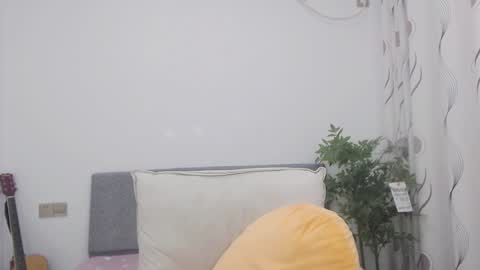 Charlotte online show from January 6, 6:52 pm