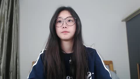 Charlotte online show from December 22, 1:44 pm