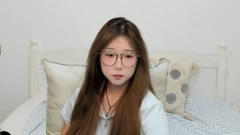 Charlotte online show from January 11, 2:06 am