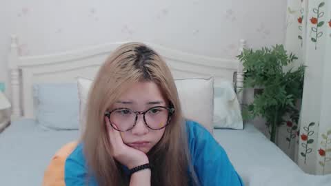 Charlotte online show from September 11, 1:01 pm