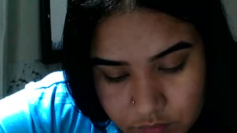 charlottequeen_21 online show from July 2, 3:17 pm