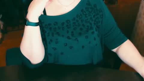 CharlotteXTasty online show from December 15, 11:39 am