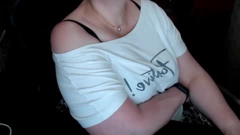 CharlotteXTasty online show from May 6, 11:16 am