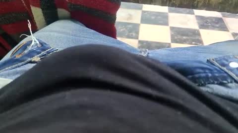 Parcero online show from November 23, 2:26 pm