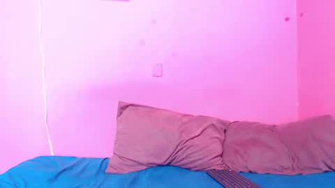 charly_emily online show from October 2, 5:23 pm