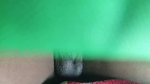 charly_vergonti_ online show from September 19, 9:02 am