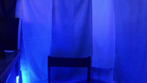 charly dest online show from March 4, 2:36 pm