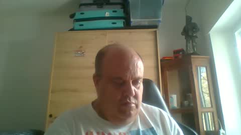 charly online show from March 2, 12:34 pm