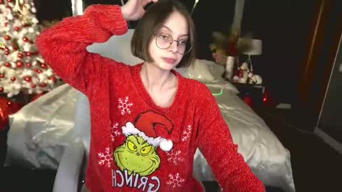 charlywines online show from December 15, 8:05 pm