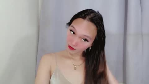 charm_fuckdoll8 online show from September 28, 11:25 pm