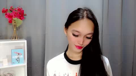 charm_fuckdoll8 online show from June 4, 11:22 pm