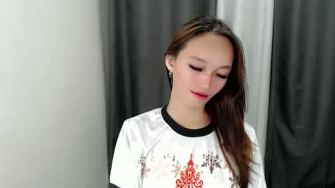 charm_fuckdoll8 online show from February 15, 2:58 am