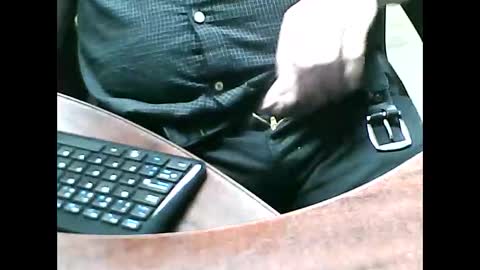 charmeur2672 online show from March 18, 9:15 am