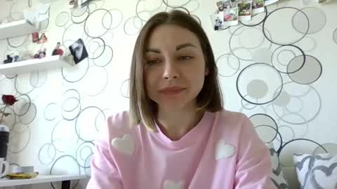 charming__chick online show from May 22, 10:44 am
