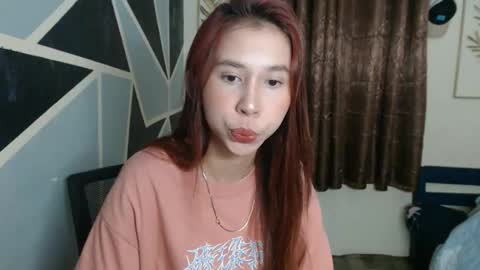 Charm online show from September 28, 2:04 pm