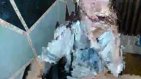 Charm online show from November 10, 10:07 am