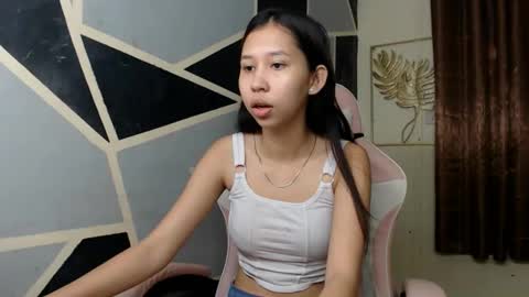 Charm online show from January 12, 8:43 am