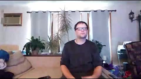 Snapshot of charmingatom chatting on November 1, 3:00 pm charmingatom online show from November 1, 3:00 pm