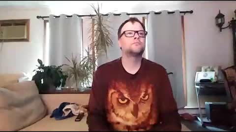 Snapshot of charmingatom chatting on October 12, 5:15 pm charmingatom online show from October 12, 5:15 pm