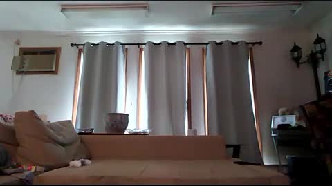 Snapshot of charmingatom chatting on September 21, 3:05 pm charmingatom online show from September 21, 3:05 pm