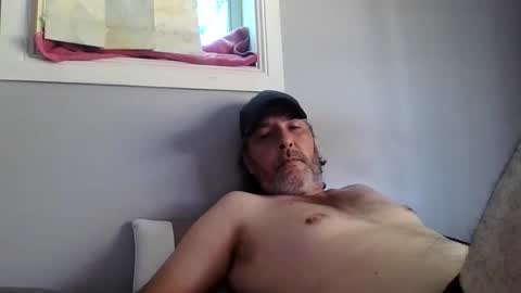 charmingcroat online show from November 20, 12:09 am