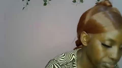 charmingdime online show from April 9, 7:08 pm