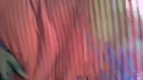 charmingdime online show from April 13, 10:25 pm