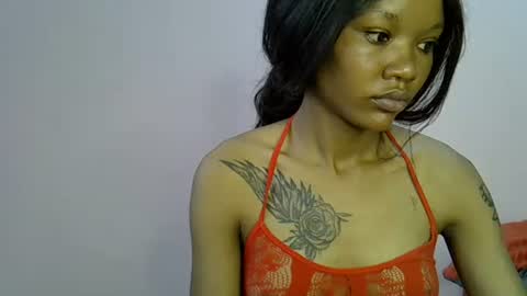 charmingdime online show from February 28, 10:30 am