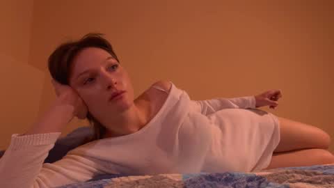 katie online show from November 13, 5:15 pm