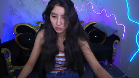 SweetMoco online show from February 3, 6:56 am