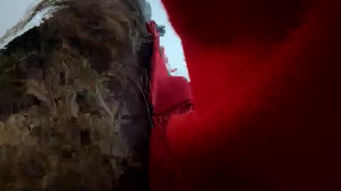 Miss Chocolate online show from December 14, 3:46 am