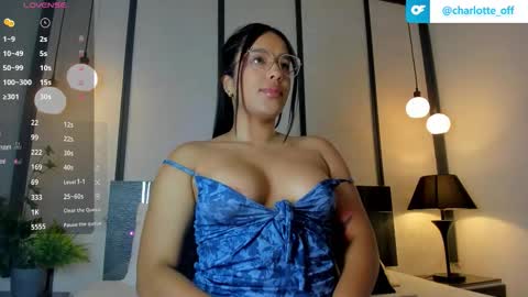 Andrea online show from January 16, 11:41 am