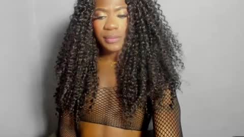 chary kataleiyha online show from December 29, 7:22 pm