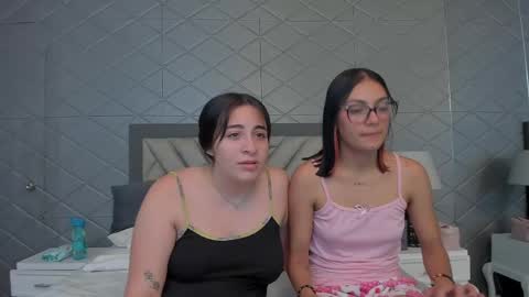 Chary online show from June 4, 5:13 am