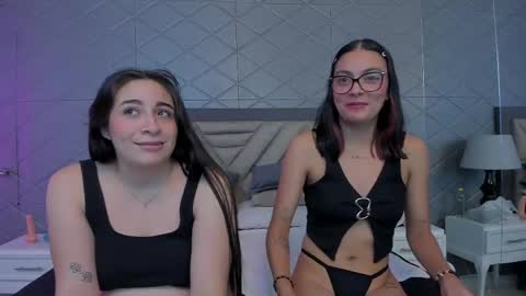 Chary online show from June 2, 4:36 am