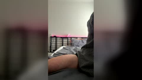 Chase2Attract online show from February 15, 8:18 pm