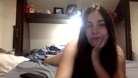 Snapshot of chaseandlexi2024 chatting on December 23, 4:22 am Lexi and Chase online show from December 23, 4:22 am