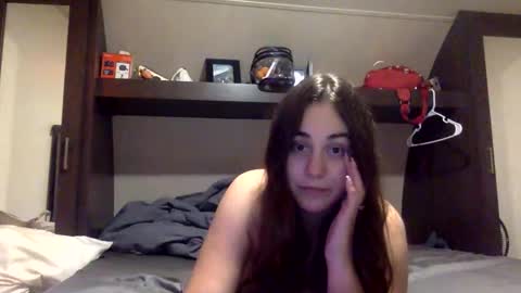 Snapshot of chaseandlexi2024 chatting on December 23, 1:08 am Lexi and Chase online show from December 23, 1:08 am